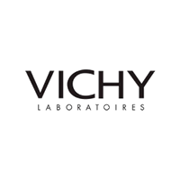 logo de vichy